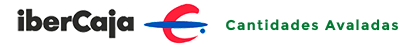 ibercaja