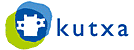Financia Kutxabank Logotipo Kutxabank