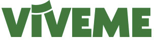 VÍVEME-LOGO