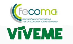 FECOMA ORTORGA EL PREMIO EN LA CATEGORÍA DE COOPERATIVAS DE VIVIENDAS Y REHABILITACIÓN DE LA COMUNIDAD DE MADRID A LA COOPERATIVA CASALAR